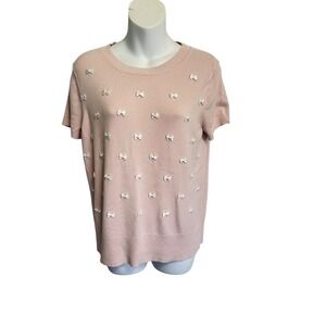 Mens Graphic T Shirt Sage Green Tiger Samurai Print Short Sleeve Casual Tee